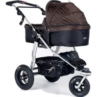 TFK Joggster Twist akční set 