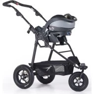 TFK Joggster Twist akční set 