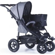 TFK Twinner Lite Kapsička z boku