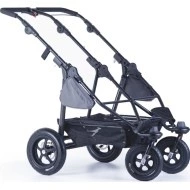 TFK Twinner Lite Podvozek kočárku