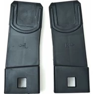 TFK adaptér pro autosedačku Maxi-Cosi a Cybex