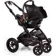 TFK Joggster X4 akční set 