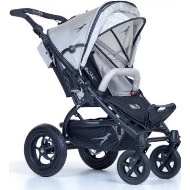 TFK Joggster X4 akční set 