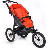  TFK Joggster Sport - 