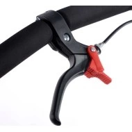 TFK Joggster Trail 2 