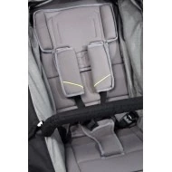 TFK Joggster Trail 2 