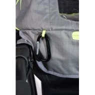 TFK Joggster Trail 2 