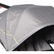 TFK Joggster Trail 2 