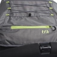  TFK Joggster Trail 2 - 