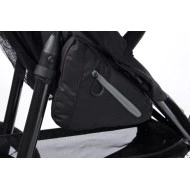  TFK Joggster Trail 2 - 