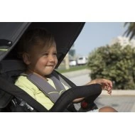  TFK Joggster Trail 2 - 