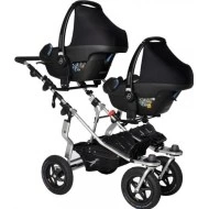  TFK TWIN Adventure 2 - 