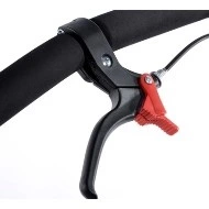  TFK TWIN Adventure 2 - 