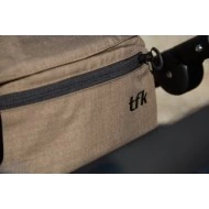  TFK TWIN Adventure 2 - 