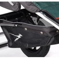 TFK TWIN Adventure 2 