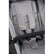 TFK TWIN Adventure 2 