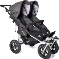 TFK TWIN Adventure 2 