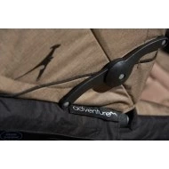 TFK TWIN Adventure 2 