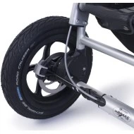  TFK TWIN Adventure 2 - 