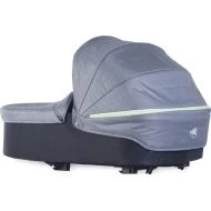  TFK Twin carrycot Joggster Velo T-45 Velo 315 