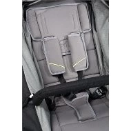 TFK Twin Trail akční kus v barvě Pine Grow krásně vypolstrované sezení