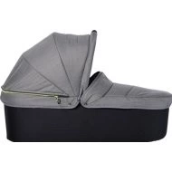 TFK Twin Trail akční kus v barvě Pine Grow dostatečně prostorné korbičky