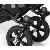 TFK Twin Trail akční kus v barvě Pine Grow 