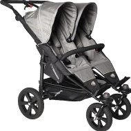 TFK Twin Trail akční kus v barvě Pine Grow 