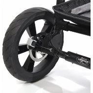  TFK Twin Trail akční kus v barvě Pine Grow - 