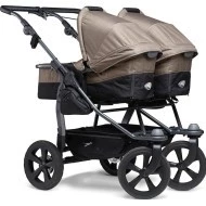 TFK DUO Eco TFK Duo Eco s korbičkami
