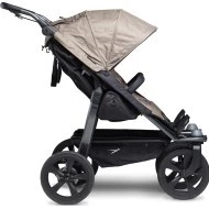 TFK DUO Eco Tfk Duo Eco z boku