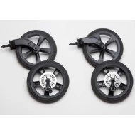  Tfk Mono 2 Air wheel 