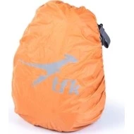  TFK Baton / taška na rukojeť Diperdaypack - Pláštěnka