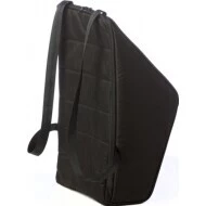 TFK City bag Duo 2