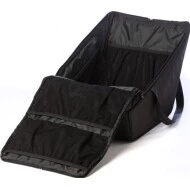 TFK City bag Duo 2