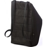 TFK City bag Duo 2