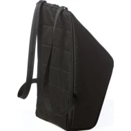Tfk Citybag Mono2 taška do kočárku Tfk Citybag