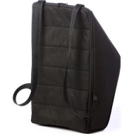 Tfk Citybag Mono2 taška do kočárku Tfk Citybag