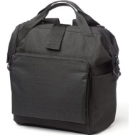  Tfk Diaperbag / taška / batoh na kočárek  - Black