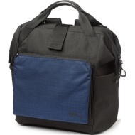  Tfk Diaperbag / taška / batoh na kočárek  - Navy