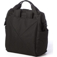  Tfk Diaperbag / taška / batoh na kočárek  - Tfk Diaperbag
