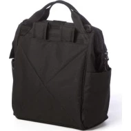 Tfk Diaperbag / taška / batoh na kočárek Tfk Diaperbag