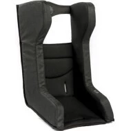 TFK Velo comfort seat single