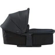 TFK MONO2 Carrycot Combi
