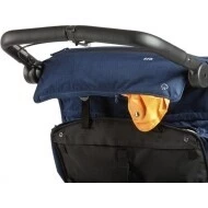 TFK Velo2 -