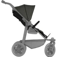 TFK Mono 3 Audi Edition 