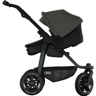  TFK Mono 3 Audi Edition - 