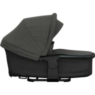  TFK Mono 3 Audi Edition - 