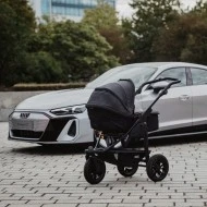  TFK Mono 3 Audi Edition - 