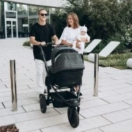  TFK Mono 3 Audi Edition - 